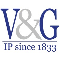 Vriesendorp & Gaade logo, Vriesendorp & Gaade contact details