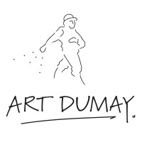 Art Dumay logo, Art Dumay contact details