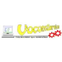 Vocomservice logo, Vocomservice contact details