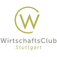 WirtschaftsClub Stuttgart e.V. logo, WirtschaftsClub Stuttgart e.V. contact details