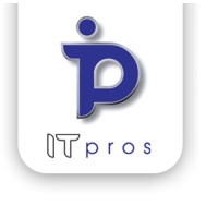 ITpros / ITPcare logo, ITpros / ITPcare contact details