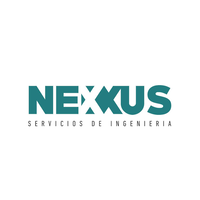 NEXXUS LTDA logo, NEXXUS LTDA contact details