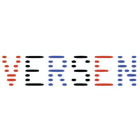 VEReniging Software Engineering Nederland logo, VEReniging Software Engineering Nederland contact details