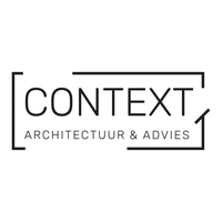 CONTEXT architectuur&advies logo, CONTEXT architectuur&advies contact details