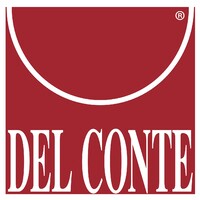 Del Conte srl logo, Del Conte srl contact details