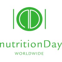 nutritionDay worldwide logo, nutritionDay worldwide contact details