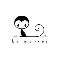 By Monkey - Ethical Apparel logo, By Monkey - Ethical Apparel contact details