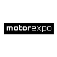 Motorexpo AS logo, Motorexpo AS contact details