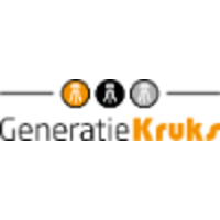 GeneratieKruks logo, GeneratieKruks contact details