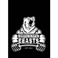 Wageningen Beasts logo, Wageningen Beasts contact details