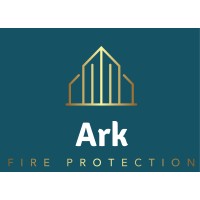 ARK Fire Protection Ltd logo, ARK Fire Protection Ltd contact details