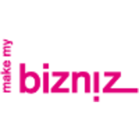 Make My Bizniz Communicatie logo, Make My Bizniz Communicatie contact details