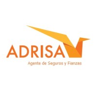 ADRISA - Agente de Seguros y Fianzas logo, ADRISA - Agente de Seguros y Fianzas contact details