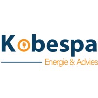 KOBESPA Energie & Advies logo, KOBESPA Energie & Advies contact details