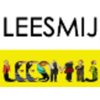 Leesmij logo, Leesmij contact details