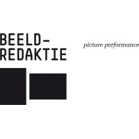 De Beeldredaktie logo, De Beeldredaktie contact details