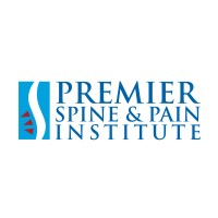 Premier Spine & Pain Institute logo, Premier Spine & Pain Institute contact details