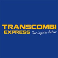 Transcombi Express (Official) logo, Transcombi Express (Official) contact details