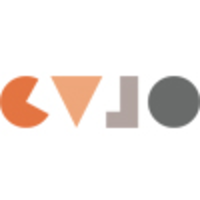 CVJO Arnhem logo, CVJO Arnhem contact details