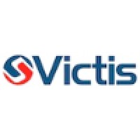 Victis logo, Victis contact details