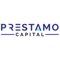 Prestamo Capital logo, Prestamo Capital contact details