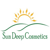 Sun Deep Inc logo, Sun Deep Inc contact details