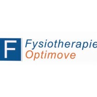 Fysiotherapie Optimove logo, Fysiotherapie Optimove contact details