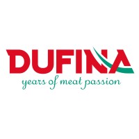 Dufina logo, Dufina contact details