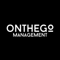 OntheGo Management logo, OntheGo Management contact details