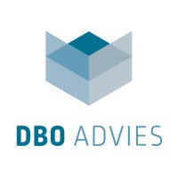 dBO-advies BV logo, dBO-advies BV contact details