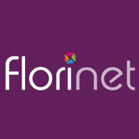 Florinet logo, Florinet contact details