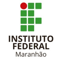 Instituto Federal do Maranhão logo, Instituto Federal do Maranhão contact details