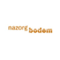 Nazorg Bodem logo, Nazorg Bodem contact details