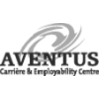 Aventus Bedrijfsopleidingen logo, Aventus Bedrijfsopleidingen contact details