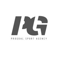 Progoal Sport Agency logo, Progoal Sport Agency contact details