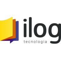 Ilog Tecnologia logo, Ilog Tecnologia contact details