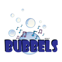 Cafe Bubbels Purmerend logo, Cafe Bubbels Purmerend contact details