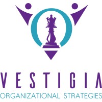 Vestigia Organizational Strategies, LLC logo, Vestigia Organizational Strategies, LLC contact details