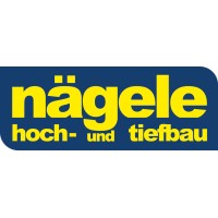 Nägele Hoch- und Tiefbau GmbH logo, Nägele Hoch- und Tiefbau GmbH contact details