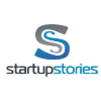 StartupStories.gr logo, StartupStories.gr contact details