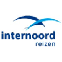 Internoord logo, Internoord contact details