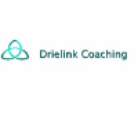 Drielink Coaching logo, Drielink Coaching contact details