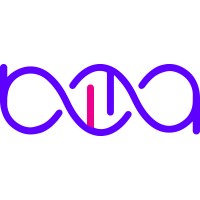 Basic Genomics AB logo, Basic Genomics AB contact details