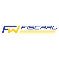 FW Fiscaal logo, FW Fiscaal contact details