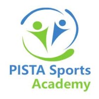 PISTA Sports Academy logo, PISTA Sports Academy contact details