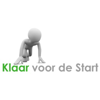 Klaar voor de Start - Sportpsychologie logo, Klaar voor de Start - Sportpsychologie contact details