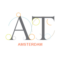 Alexander Techniek Amsterdam logo, Alexander Techniek Amsterdam contact details