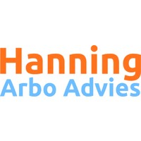 Hanning Arbo Advies logo, Hanning Arbo Advies contact details