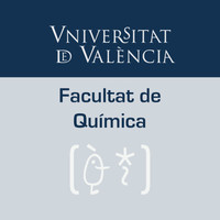 Facultat de Química UVEG logo, Facultat de Química UVEG contact details