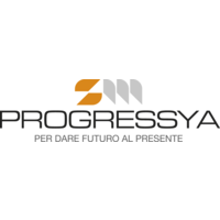 Progressya S.r.l. logo, Progressya S.r.l. contact details